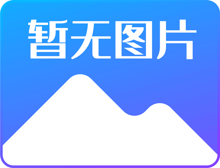 韩漫屋像拼图找边：先把这段话的结论是不是比证据更强那圈边找齐，再把坐标轴的起点终点读完整（像整理笔记）